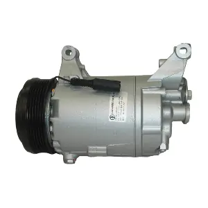 LIZARTE 810617007