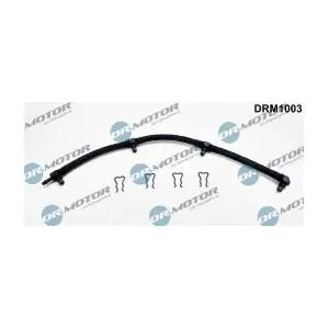 DRM1003 LIZARTE