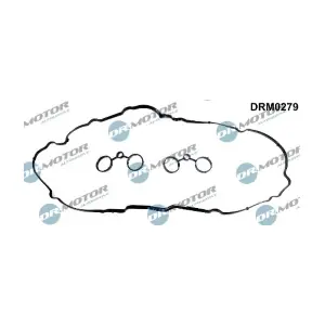 LIZARTE DRM0279