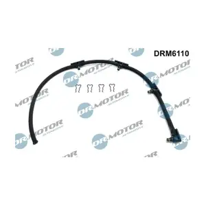 DRM6110 LIZARTE