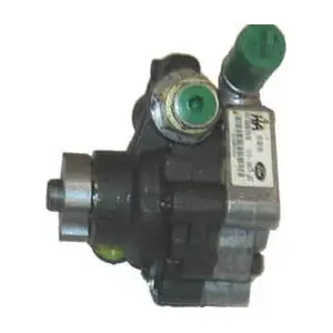 R3C11J3A674AB FORD