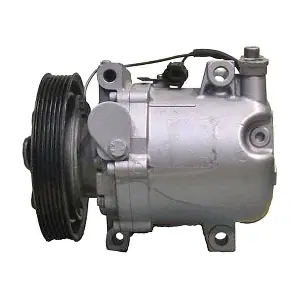 510088 LIZARTE