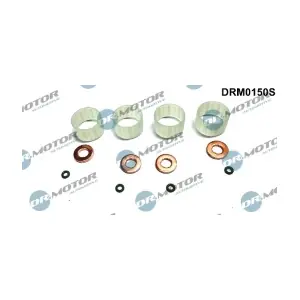 LIZARTE DRM0150S