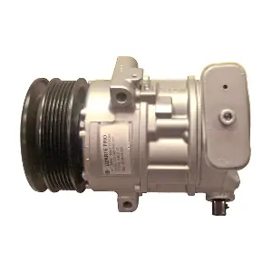 LIZARTE 810404008
