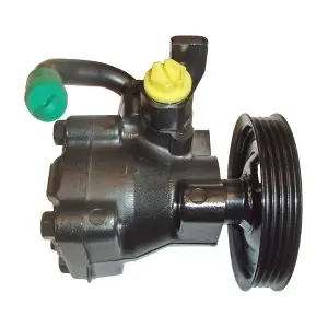 571101C501 HYUNDAI