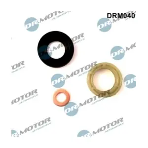 LIZARTE DRM040