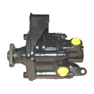 32411134596 BMW