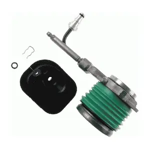 613182998901 SACHS PERFORMANCE