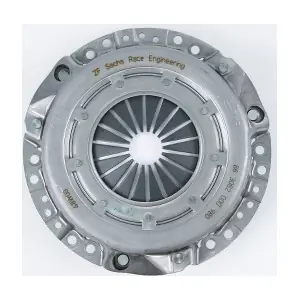 883082 000980 SACHS PERFORMANCE