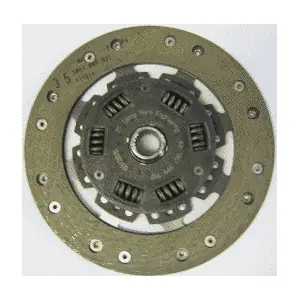 881861 999707 SACHS PERFORMANCE