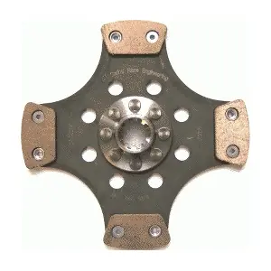 881864 999739 SACHS PERFORMANCE