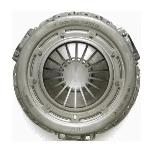 883082 999695 SACHS PERFORMANCE