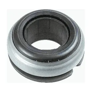 SACHS PERFORMANCE 043151 994301