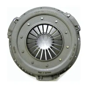 883082999765 SACHS PERFORMANCE