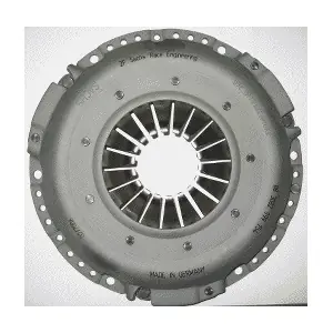 883082 999754 SACHS PERFORMANCE