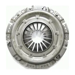 883082 999710 SACHS PERFORMANCE