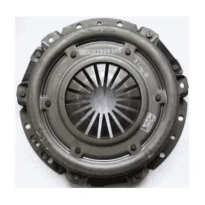 SACHS PERFORMANCE 883082 999599