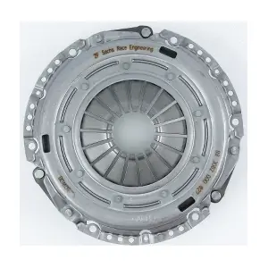 883082 000827 SACHS PERFORMANCE