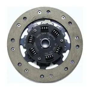 881861 999700 SACHS PERFORMANCE