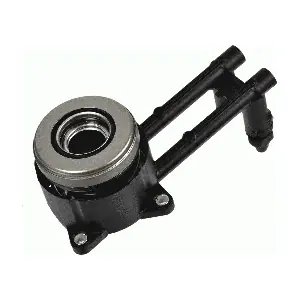 SACHS PERFORMANCE 613182 600239