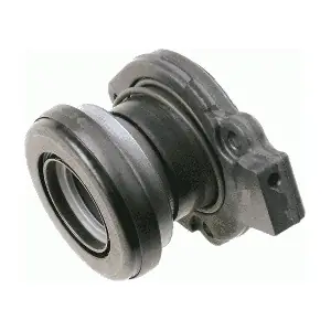 SACHS PERFORMANCE 613182998001