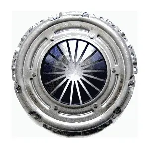 SACHS PERFORMANCE 883082 999610