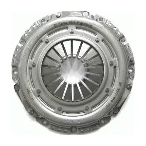 883082 999712 SACHS PERFORMANCE