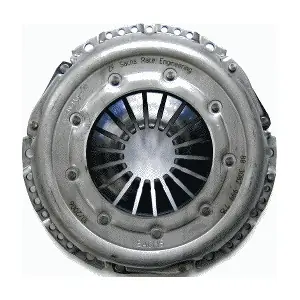 883082 999715 SACHS PERFORMANCE