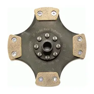 5424 SACHS