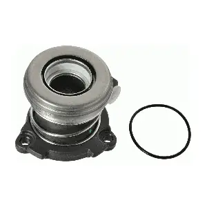 SACHS PERFORMANCE 613182654213