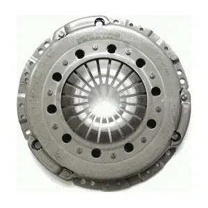 883082 999698 SACHS PERFORMANCE