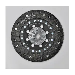 881864 001683 SACHS PERFORMANCE
