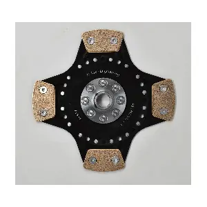 881864 001717 SACHS PERFORMANCE