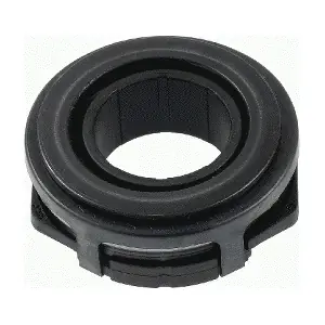 SACHS PERFORMANCE 043151 000388