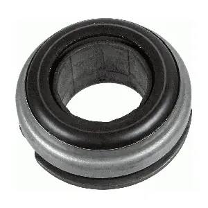 SACHS PERFORMANCE 043151 600703