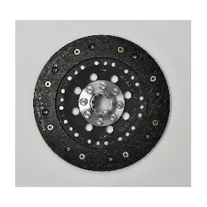 881864 002676 SACHS PERFORMANCE