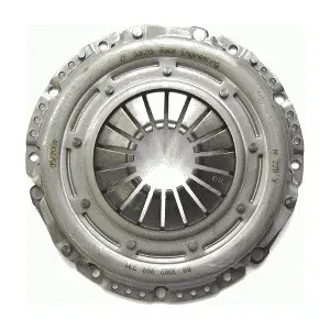 883082 999731 SACHS PERFORMANCE
