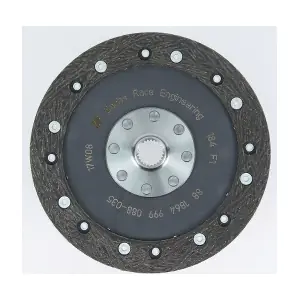 SACHS PERFORMANCE 881864 99D088