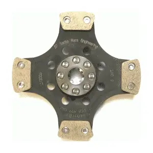 881864 999943 SACHS PERFORMANCE