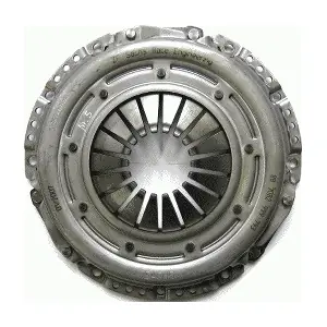 883082 999793 SACHS PERFORMANCE