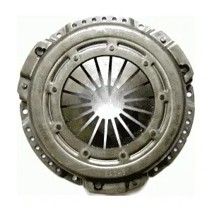 SACHS PERFORMANCE 883082 999591