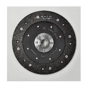 881864 001707 SACHS PERFORMANCE