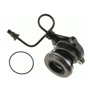 SACHS PERFORMANCE 613182600111
