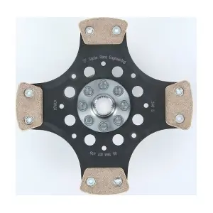 SACHS PERFORMANCE 881864 001490
