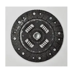 881861 000044 SACHS PERFORMANCE