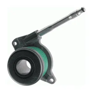 SACHS PERFORMANCE 613182998702