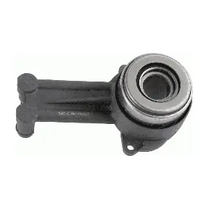 SACHS PERFORMANCE 3182998601