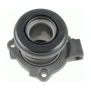 SACHS PERFORMANCE 613182600130