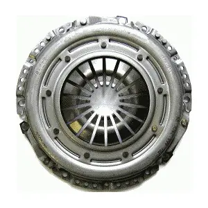SACHS PERFORMANCE 883082 999702