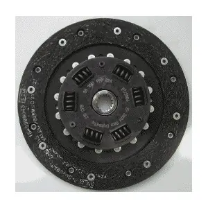 SACHS PERFORMANCE 881861 999824